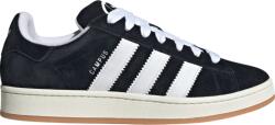 Adidas Campus 00s Cipők hq8708 Méret 42 EU hq8708