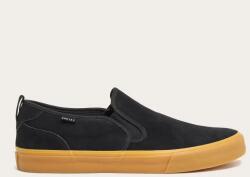 Oakley - BANKS - Slip-On Férfi utcai cipő (FOF100554-02E)
