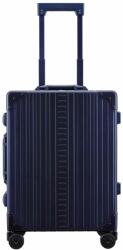 ALEON börönd 21" Domestic Carry-On 2155 - kék Univerzális méret (2155)
