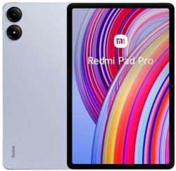 Xiaomi Redmi Pad Pro 6GB+128GB ocean blue VHU4733EU/VHU4907EU/56173