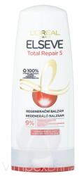 L'Oréal Elseve Total Repair 5 hajbalzsam 300 ml