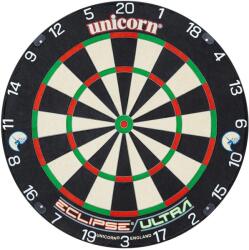 Unicorn - Eclipse Ultra Unilock - Darts Tábla (79900)
