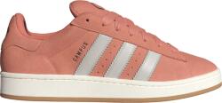Adidas CAMPUS 00s Cipők id8268 Méret 46, 7 EU id8268