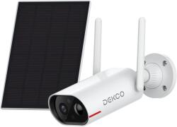 DEKCO DC8L