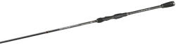 Mikado JAWS Twitch 5-28gr 1, 95cm 2 Részes Pergető Bot (WAA937-195)