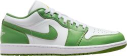 Jordan Air Jordan 1 Low SE Cipők hf4823-100 Méret 45 EU