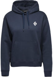 Black Diamond W EQPMNT FOR ALPINISTS PO HDY (AP7524454013XSM1)