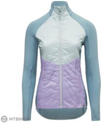 Silvini Sillaro női pulóver, cloud/lilac (XL)