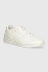 Guess sportcipő SAVA LOW fehér, FMTSAL FAL12 - fehér Férfi 43