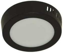 BOWI BW0260