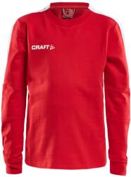 Craft PROGRESS GK SWEATSHIRT DAMEN Melegítő felsők 1907948-430900 Méret S