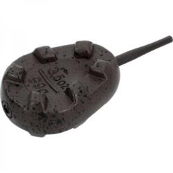 Mikado gripper inline ólom 142g (OMK-12-142) - nextfish