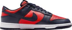 Nike DUNK LOW RETRO Cipők dv0833-601 Méret 47, 5 EU