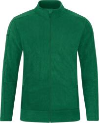 Jako Fleecejacket JR Melegítő felsők 7703k-262 Méret 128