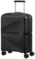 Samsonite American Tourister Airconic 55/20 fekete (128186-0581)