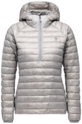 Black Diamond W DEPLOY DOWN HOODY (AP7440151016XLG1)