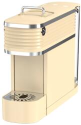 KAIF STYLE Elfina Series TC06AL