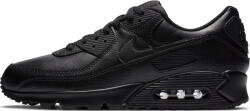 Nike Air Max 90 LTR Cipők cz5594-001 Méret 39 EU