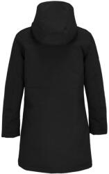 Neoblu NE04005 ALFI WOMEN (ne04005dbl-s) - ajandektargykozpont