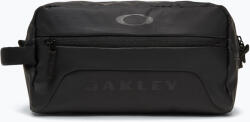 Oakley Kozmetikai táska Oakley Roadsurfer Beauty Case 3 l black out