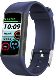 Wonlex MF12