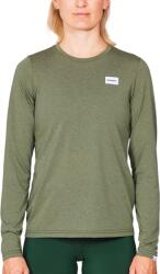 Saysky W Clean Motion Long Sleeve Hosszú ujjú póló mwrls51c3005 Méret M