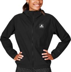 Saysky W Clean Pace Hooded jacket Kapucnis kabát xwrja20c901 Méret S
