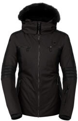 Dare2b Enlighten Jacket női dzseki L / fekete