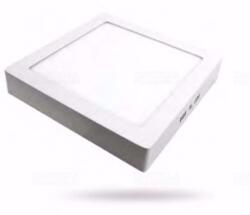 Daniella deLux LED panel 24W 1680Lm 3000K (DEL1339)