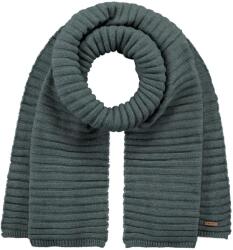 Barts Bayne Scarf D