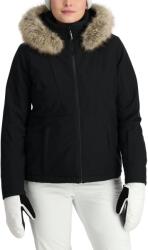 Spyder Vida Jacket D - cipok - 95 990 Ft