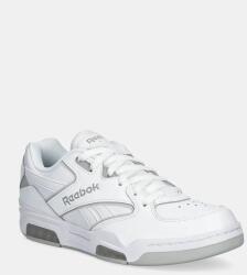 Reebok sportcipő Bb 4500 Dmx fehér, 100201525 - fehér Férfi 41
