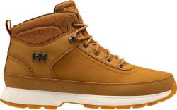 Helly Hansen Calgary 2 férficipő Cipőméret (EU): 41 / barna