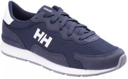 Helly Hansen Furrow 2 férficipő Cipőméret (EU): 46 / kék/fehér