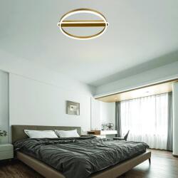 NEDES LED világítás + vezérlés 60W (J3360/G)