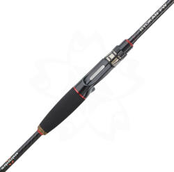 Sakura Ryokan Fw Casting 702H 2, 13m 14-42gr 2 Részes Pergető Bot (SAPRN802170-2H)