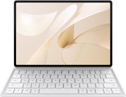 Huawei MatePad 12 X 12GB+256GB 53014EFU