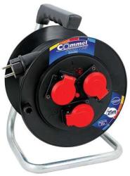 Commel 200-373