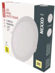 EMOS ZD1154