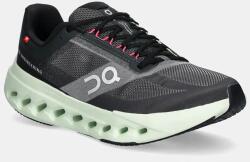 ON Running futócipő Cloudsurfer Next fekete, 3ME30022535 - fekete Férfi 44