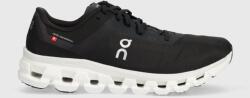 ON Running On-running futócipő Cloudflow 4 fekete, 3MD30100299 - fekete Férfi 42