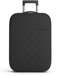 Rollink börönd Flex Vega 21" 40 L - fekete Univerzális méret (W6182)