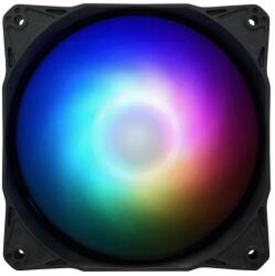 ASUS GT301 120mm ARGB (ASUS-FAN-120A2R)
