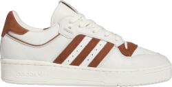 Adidas Rivalry 86 Low Cipők id8406 Méret 43, 3 EU id8406