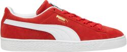 PUMA Suede Classic Sneaker Cipők 399781-02 Méret 44, 5 EU 399781-02