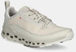 ON Running futócipő Cloudaway 2 bézs, 3ME30052675 - bézs Férfi 47