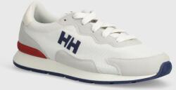 Helly Hansen sportcipő fehér, 11910 - fehér Férfi 46