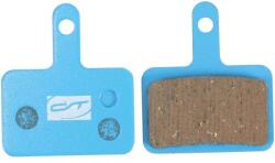 CON-TEC Cbp-530 Discstop+ Organic
