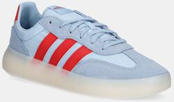 Adidas sportcipő Barreda Decode IH1238 - kék Férfi 43 1/3