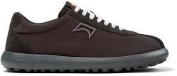 Camper sportcipő Pelotas XLF szürke, K101019-005 - barna Férfi 46